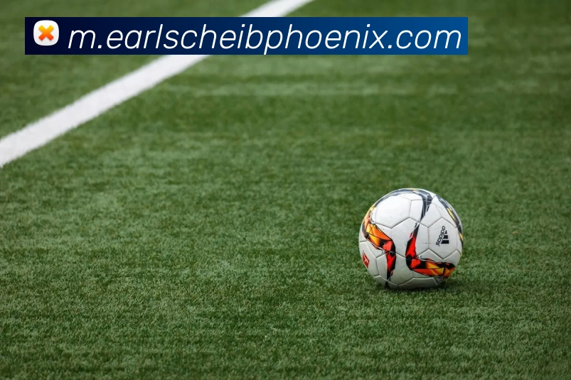 奖项2